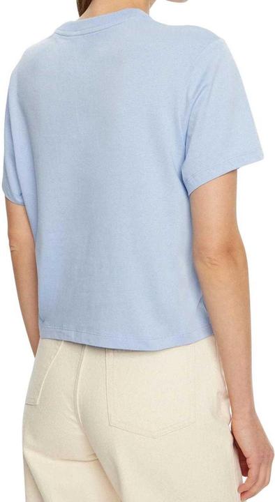 Produktbild Guess TShirt Kastig (XL)