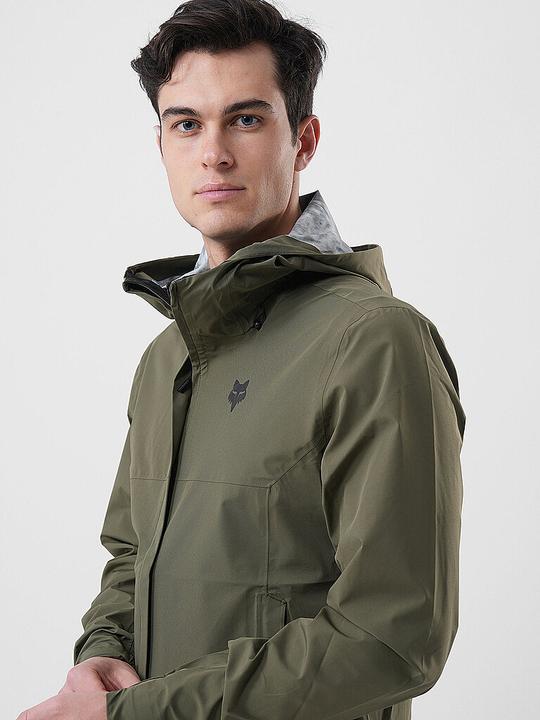 Image du produit Fox Ranger Water Jacket (XXL)