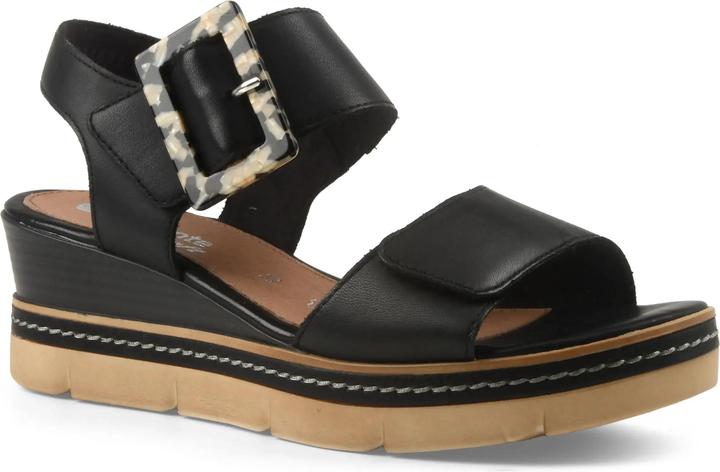 Produktbild Remonte D2L53 - 65751 (36)