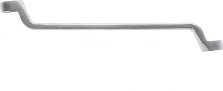 Produktbild Gedore 2 18X19 Doppelringschlüssel, UD-Profil, 18x19 mm (19 mm)