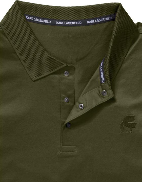 Produktbild Karl Lagerfeld 745000 (S)