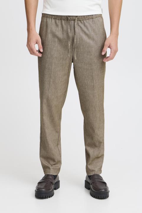 Actual product image Casual Friday Pilou 0066 (32)