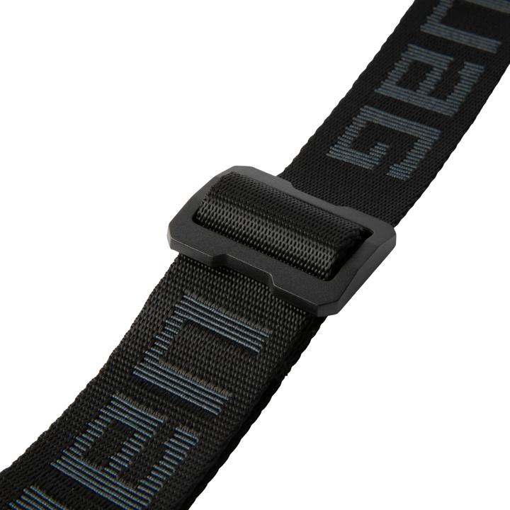 Actual product image UAG Shoulder strap (Universal)