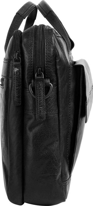 Immagine prodotto Spikes & Sparrow Aktentasche