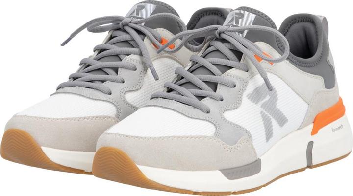 Image du produit Rieker U1405-40 Shoes (40)