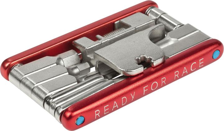 Actual product image Rfr Multi Tool 16