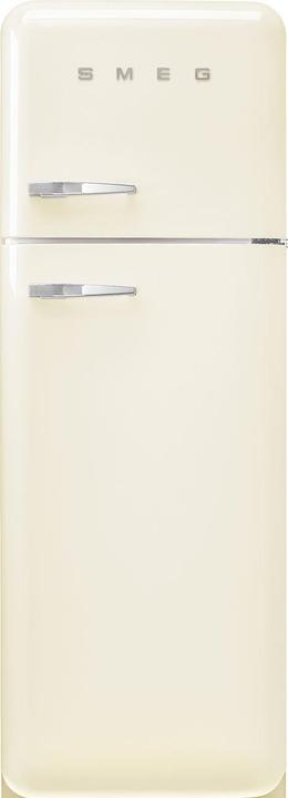 Creme colour
