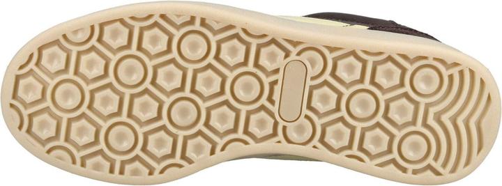 Image du produit Scotch & Soda Sneaker (36)