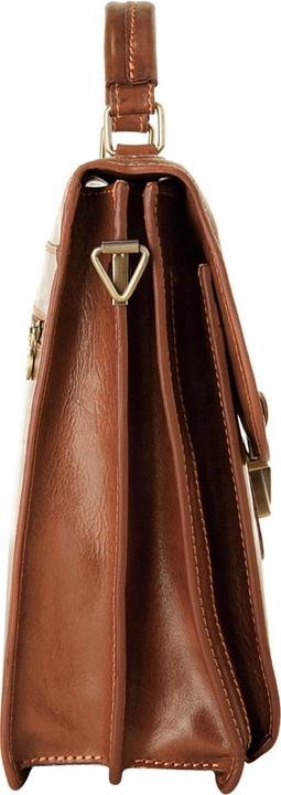 Immagine prodotto PIKE Umhängetasche