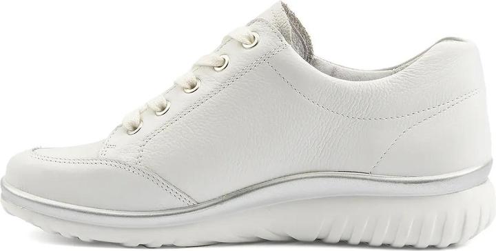 Produktbild Semler L5035-01101-10 (40)