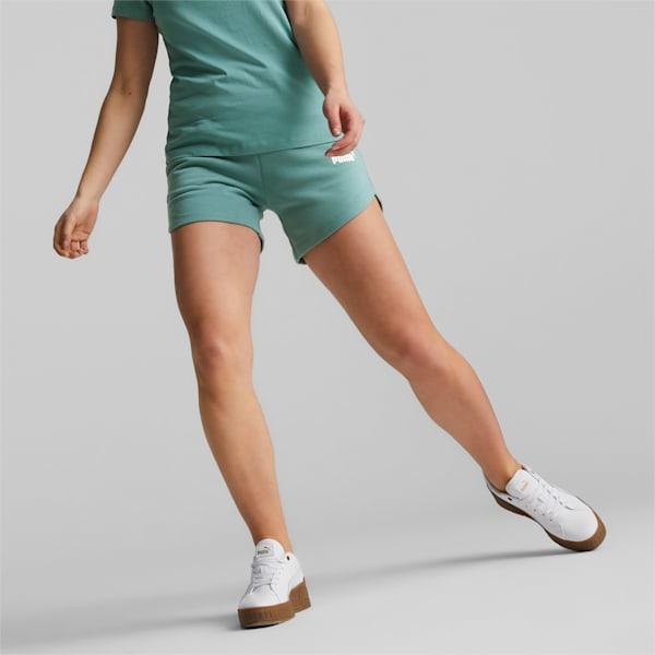 Image du produit Puma ESS 5" Short à taille haute TR (XS)