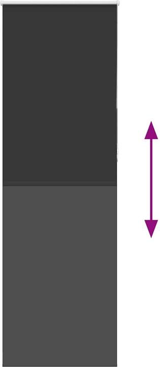 Produktbild vidaXL Marnin (65 x 210 cm)