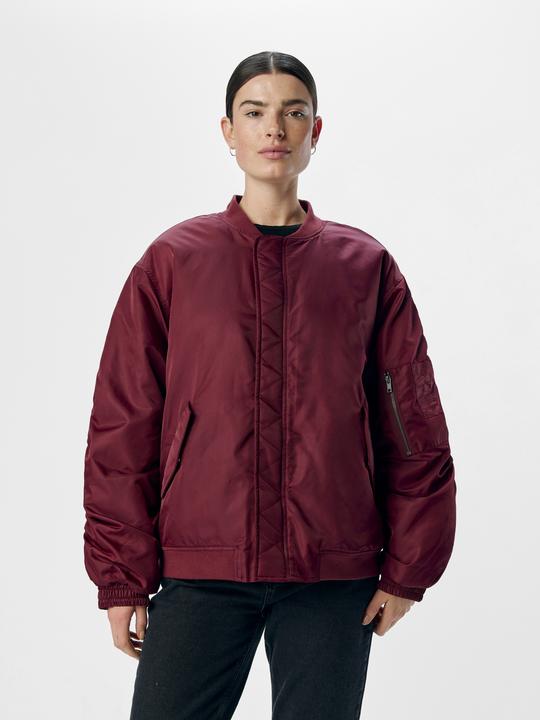 Image du produit Object Oversize Bomberjacke (XS)