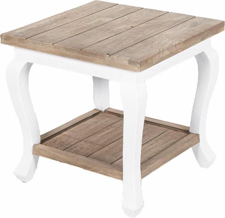 Image du produit Loberon Riverside