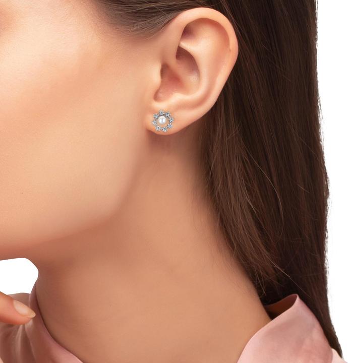 Immagine prodotto Heideman Ann lucidato (100% acciaio inossidabile)