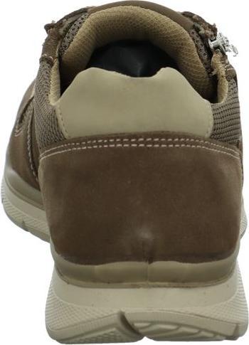 Immagine prodotto IMAC 551591 (44)