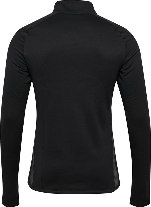 Immagine prodotto hummel Hmlbtc Winter Training Half Zip (S)