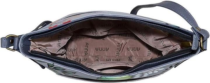 Immagine prodotto Anuschka Borsa Tote Convertibile Anna