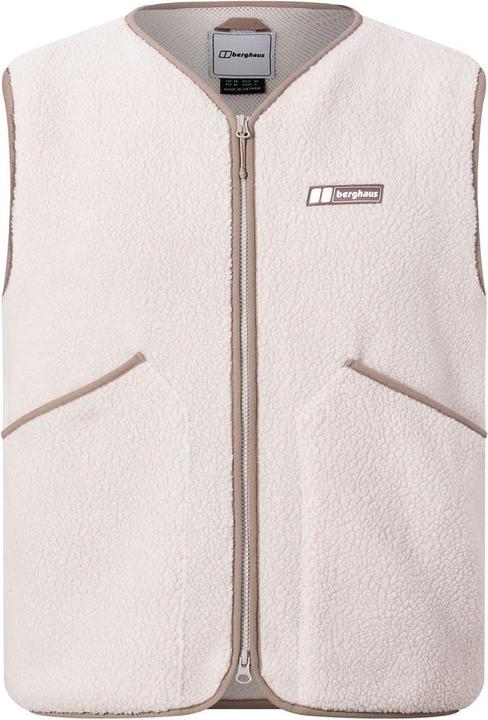 Berghaus Volcanism Weste Unisex