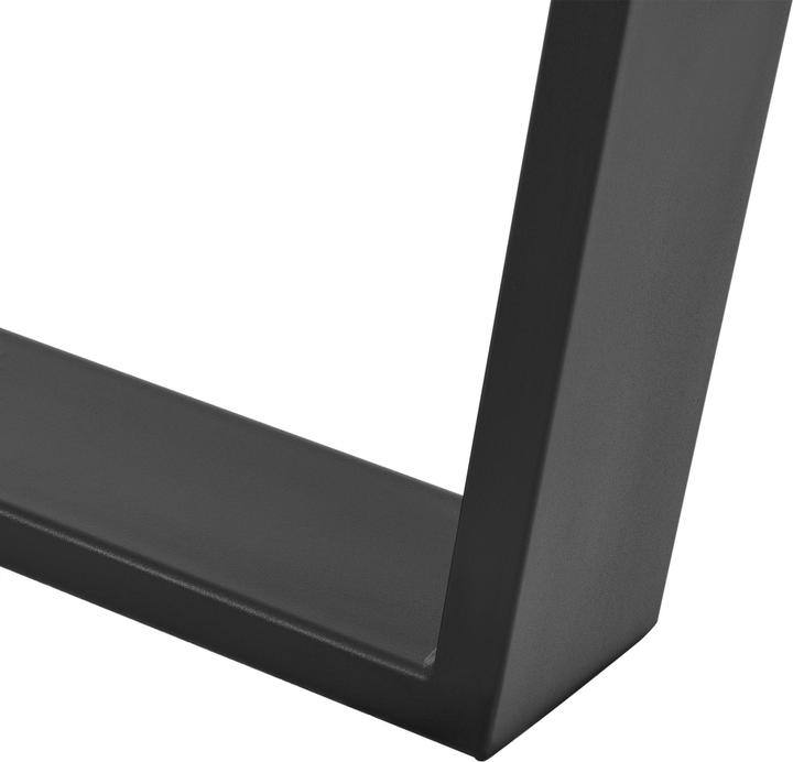 Image du produit En.Casa Jeu de 2 cadres de table