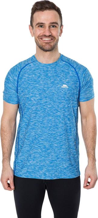 Produktbild Trespass Gaffney Active TShirt (XXS)