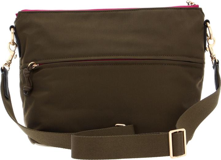Immagine prodotto Joop! Colori Leda Shoulderbag
