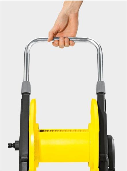 Image du produit Kärcher Ht 3.420 (20 m)