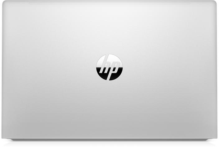 Actual product image HP ProBook 450 G9 (15.60", Intel Core i5-1235U, 16 GB, 512 GB, DE)