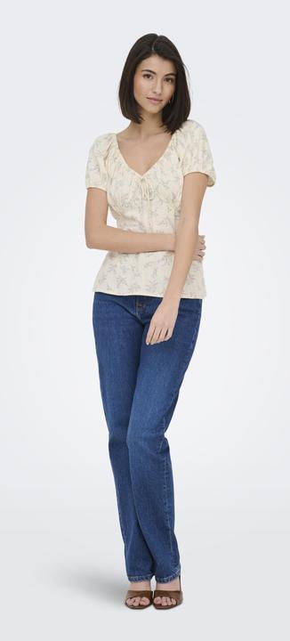 Immagine prodotto JdY JDYLYDIA Top Top (L)