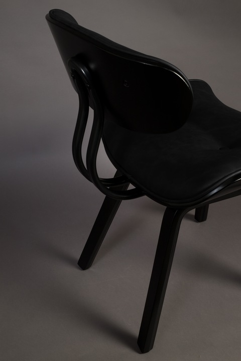 Produktbild Dutchbone Blackwood