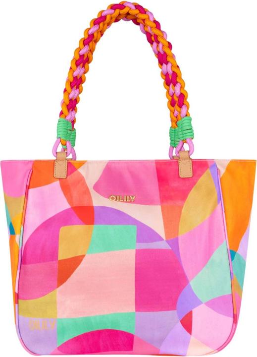Immagine prodotto Oilily Sue Shopper