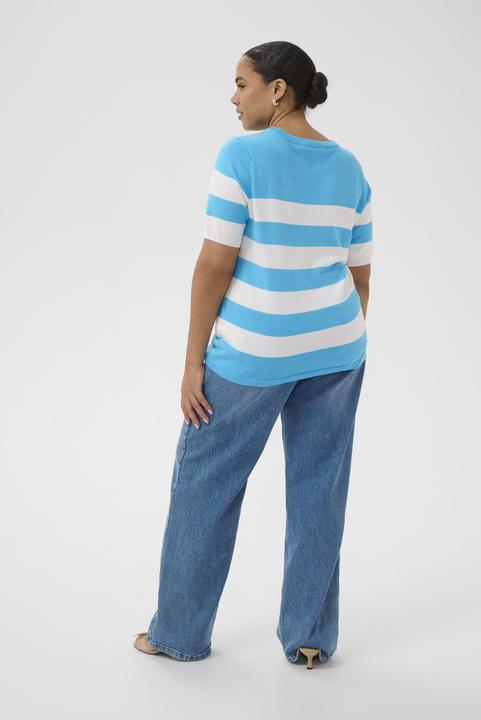 Actual product image Kaffe Lizzy (M)