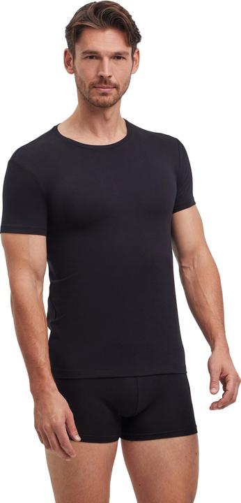 Actual product image Falke T-Shirt 2-Pack (M)