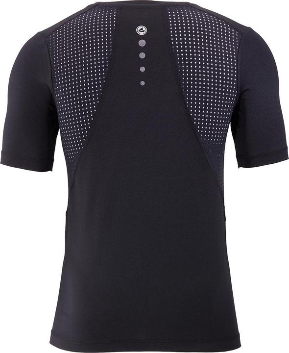 Immagine prodotto JAKO Compressione Maglietta 2.0 (M)