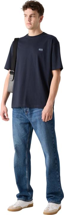Produktbild BOSS Above TShirt Regulär (M)