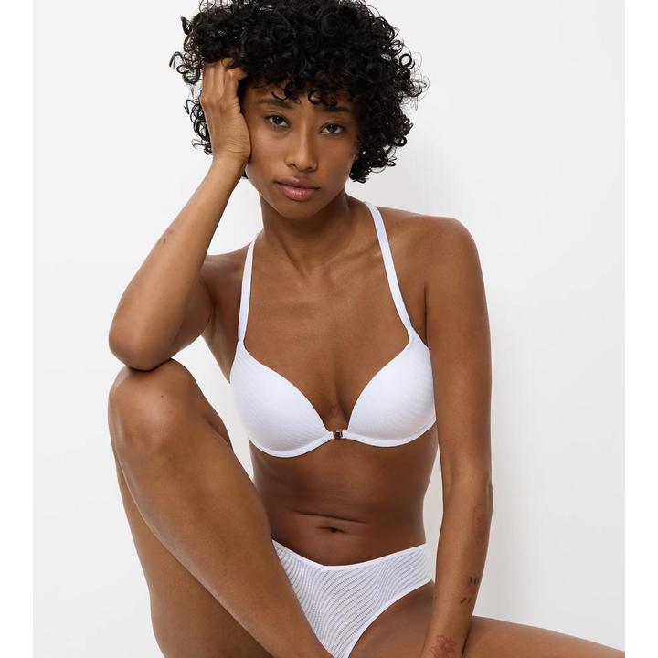 Produktbild Triumph Push Up HARMONY SPOTLIGHT (Einzelpack, 80 C)