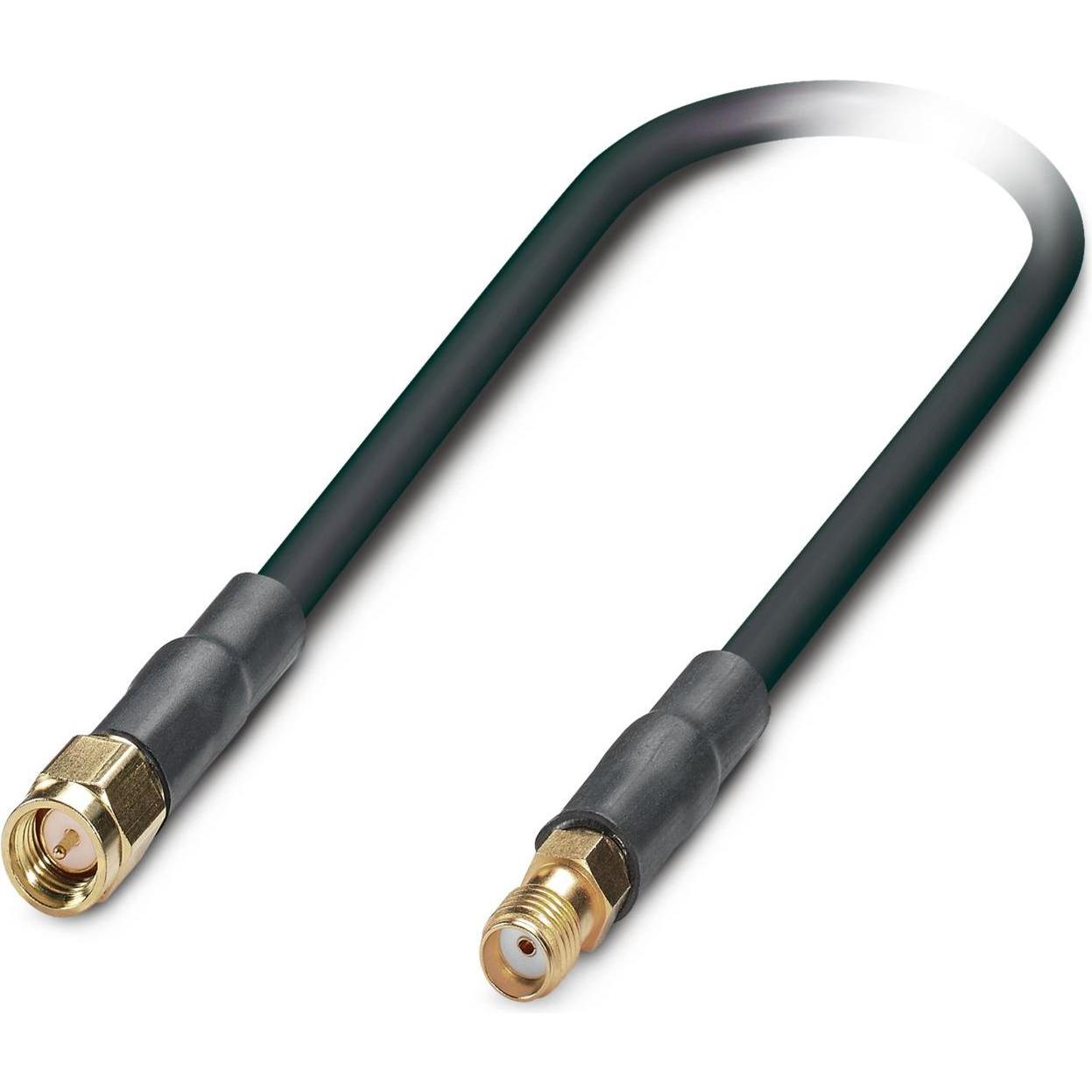 Phoenix NBC-COX-CKM/10.0-M/C (Cavi antenna), Cavo antenna