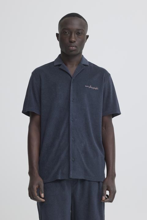 Immagine prodotto Blend Basti (XL)