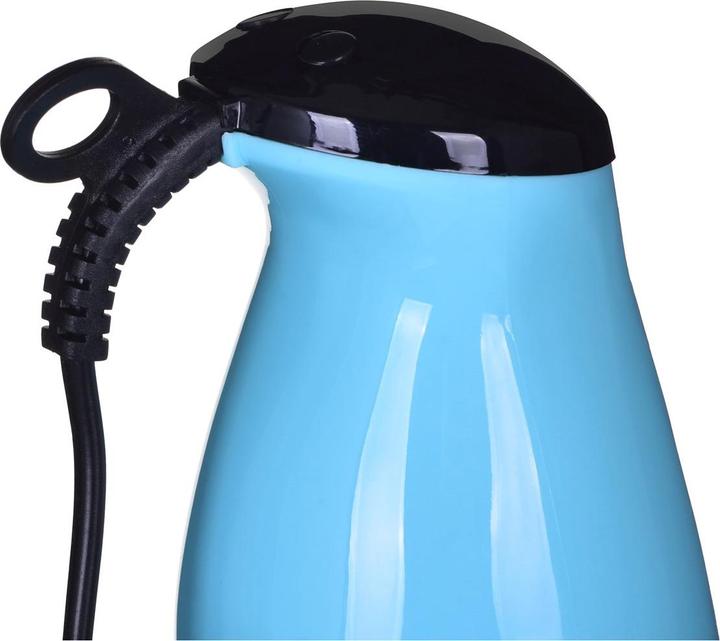 Produktbild Clatronic SM 3577 Stabmixer mit Mixbehälter