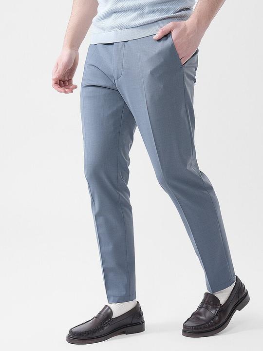 Immagine prodotto Drykorn Ajend Sk (48)