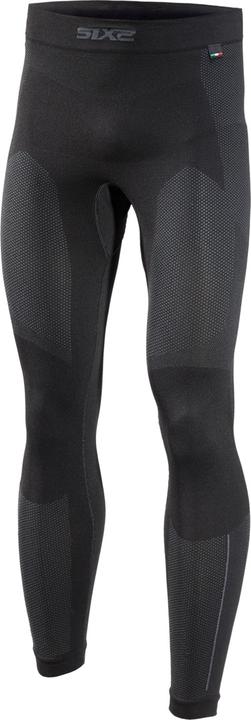 Sixs Leggings fonctionnels longs BT PNXL V2 (L, M)