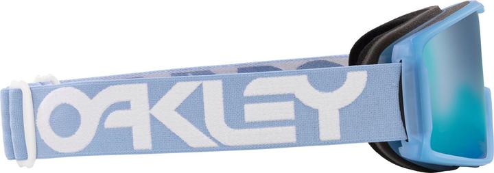 Image du produit Oakley Line Miner M