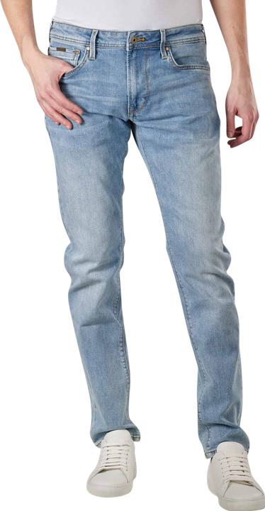 Actual product image Pepe Jeans 10018382