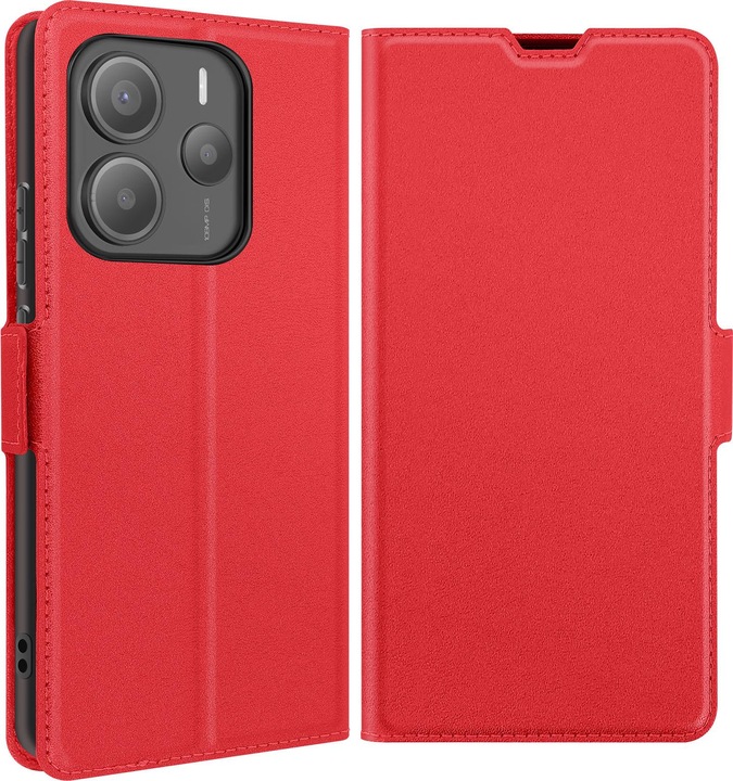 Produktbild Avizar Classic Chic Cover (Xiaomi Poco X7 Pro)