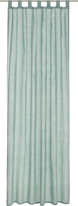 Image du produit micasa Lia (150 x 260 cm)