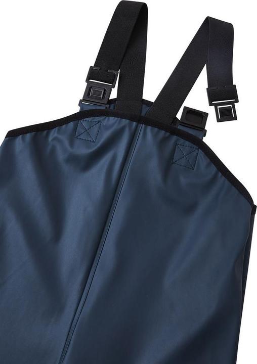 Image du produit Reima Tenue de pluie Tihku (104)