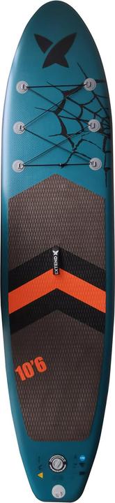 Produktbild Extend SUP Set Nihoa