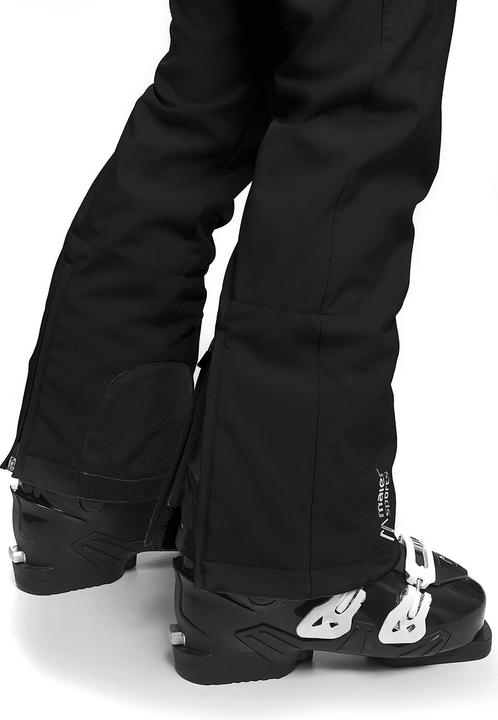 Immagine prodotto Maier Sports Pantaloni Mary (L)