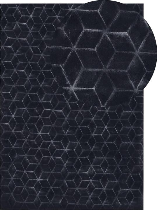 Produktbild Beliani Thatta (230 x 160 cm)