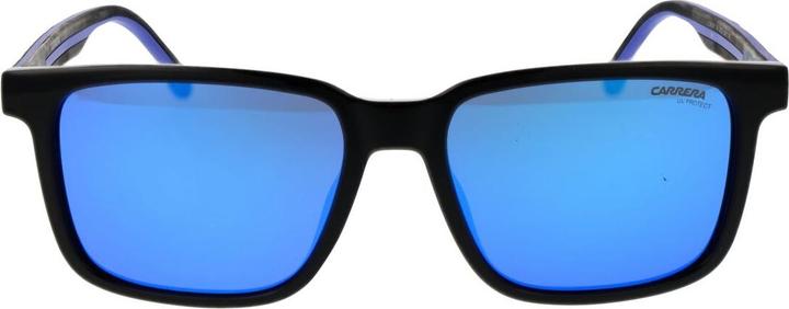 Produktbild Carrera C SPORT 13/S